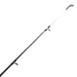 PENN Spinfisher SSM Inshore Spinning Rod 7ft 5-8kg 1pc 11 PENN Spinfisher SSM Inshore Spinning Rod 7ft 5-8kg 1pc -Penn Shop 33539 6 n