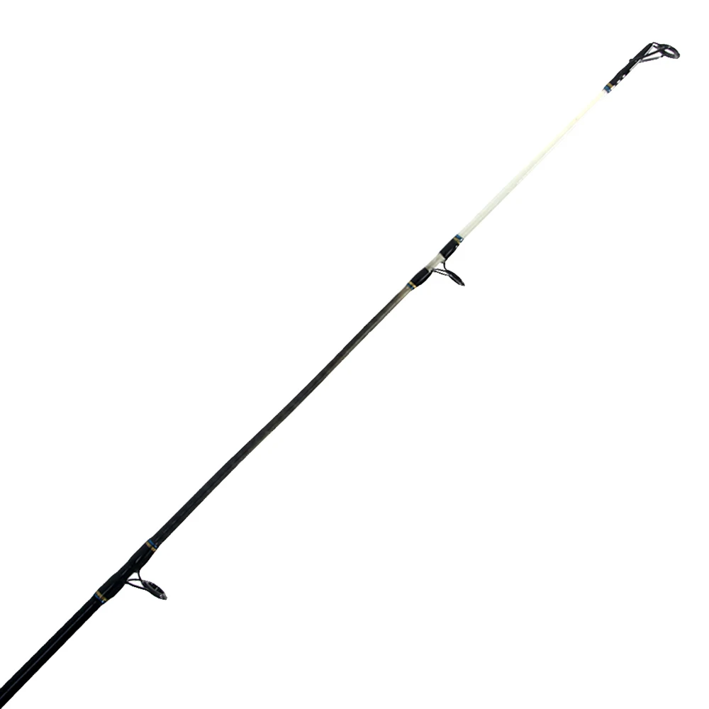 PENN Spinfisher SSM Inshore Spinning Rod 7ft 5-8kg 1pc 7 PENN Spinfisher SSM Inshore Spinning Rod 7ft 5-8kg 1pc - Image 5