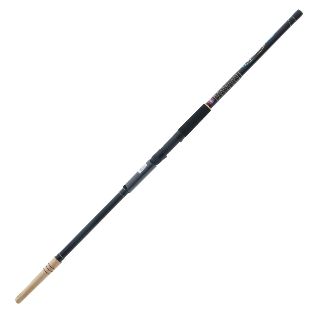 PENN Spinfisher SSM Surf Spinning Rod 13ft 8-12kg 3pc 8 PENN Spinfisher SSM Surf Spinning Rod 13ft 8-12kg 3pc - Image 6