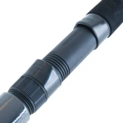 PENN Spinfisher SSM Surf Spinning Rod 13ft 8-12kg 3pc 14 PENN Spinfisher SSM Surf Spinning Rod 13ft 8-12kg 3pc -Penn Shop 33543 4