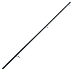 PENN Spinfisher SSM Surf Spinning Rod 13ft 8-12kg 3pc 13 PENN Spinfisher SSM Surf Spinning Rod 13ft 8-12kg 3pc -Penn Shop 33543 5