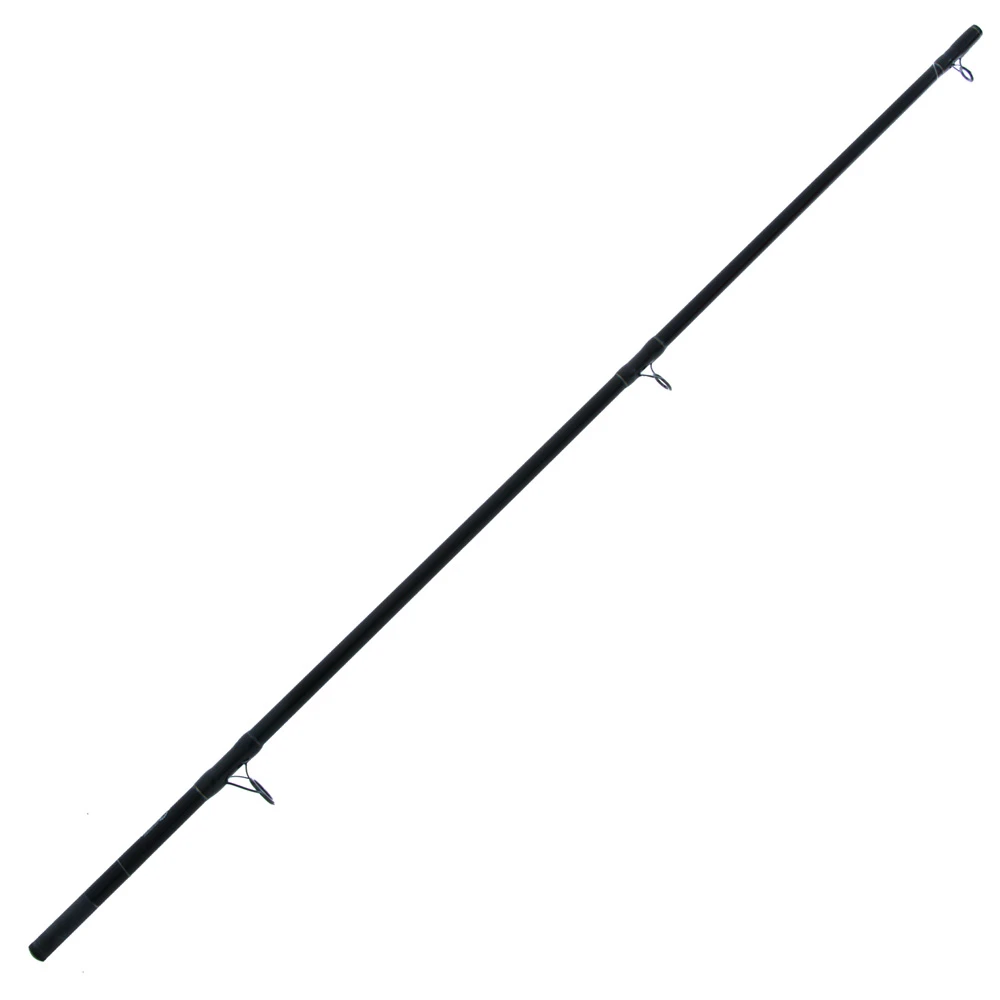 PENN Spinfisher SSM Surf Spinning Rod 13ft 8-12kg 3pc 5 PENN Spinfisher SSM Surf Spinning Rod 13ft 8-12kg 3pc - Image 3