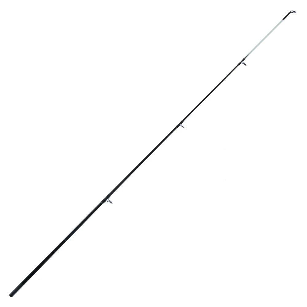 PENN Spinfisher SSM Surf Spinning Rod 13ft 8-12kg 3pc 3 PENN Spinfisher SSM Surf Spinning Rod 13ft 8-12kg 3pc