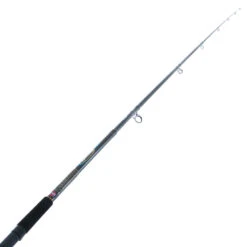 PENN Spinfisher SSM Surf Spinning Rod 13ft 8-12kg 3pc 17 PENN Spinfisher SSM Surf Spinning Rod 13ft 8-12kg 3pc -Penn Shop 33543 9