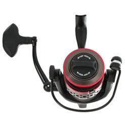 PENN Fierce 3000 Inshore Spinning Reel -Penn Shop 52022 5 n