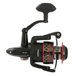 PENN Fierce 3000 Inshore Spinning Reel -Penn Shop 52022 6 n
