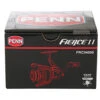 PENN Fierce 4000 Inshore Spinning Reel -Penn Shop 52023 2 n