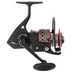 PENN Fierce 4000 Inshore Spinning Reel -Penn Shop 52023 4 n