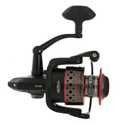 PENN Fierce 4000 Inshore Spinning Reel -Penn Shop 52023 7 n