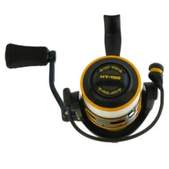 PENN Clash 2500 Spinning Reel -Penn Shop 52181 6