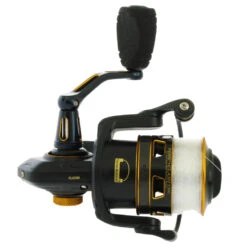 PENN Clash 2500 Spinning Reel -Penn Shop 52181 7