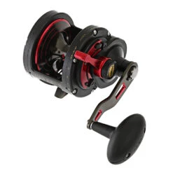PENN Fathom FTH40NLD Ocean Assassin Jigging Combo 5ft 1in PE5-8 1pc