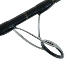 PENN Slammer IV 5500 Ocean Assassin 742MH Softbait Combo 7ft 4in PE2-4 2pc -Penn Shop 78361 3 1