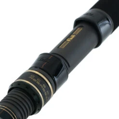 PENN Ocean Assassin 742MH Spinning Soft Bait Rod 7ft 4in PE2-4 2pc 11 PENN Ocean Assassin 742MH Spinning Soft Bait Rod 7ft 4in PE2-4 2pc -Penn Shop 78361 6