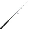 PENN Ocean Assassin 742MH Spinning Soft Bait Rod 7ft 4in PE2-4 2pc -Penn Shop 78361 7