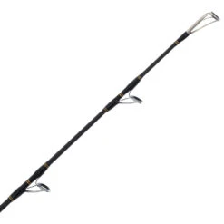 PENN Ocean Assassin 571MH Spin Jigging Rod 5ft 7in PE3-5 1pc 13 PENN Ocean Assassin 571MH Spin Jigging Rod 5ft 7in PE3-5 1pc -Penn Shop 78362 2