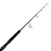 PENN Ocean Assassin 571MH Spin Jigging Rod 5ft 7in PE3-5 1pc -Penn Shop 78362 7