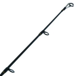 PENN Ocean Assassin 621MH Spin Jigging Rod 6ft 2in PE2-5 1pc -Penn Shop 78363 2