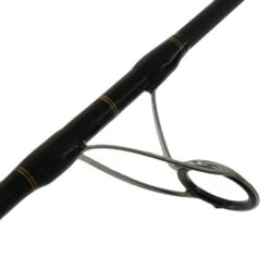 PENN Ocean Assassin 621MH Spin Jigging Rod 6ft 2in PE2-5 1pc -Penn Shop 78363 3