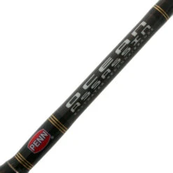 PENN Ocean Assassin 621MH Spin Jigging Rod 6ft 2in PE2-5 1pc -Penn Shop 78363 4