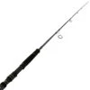 PENN Ocean Assassin 621MH Spin Jigging Rod 6ft 2in PE2-5 1pc -Penn Shop 78363 7