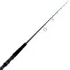 PENN Ocean Assassin 822XXH Spinning Rod 8ft 2in PE6-8 2pc -Penn Shop 78364 2 n