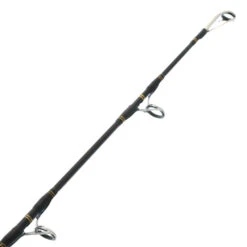 PENN Ocean Assassin 571XH Spin Jigging Rod 5ft 7in PE5-8 1pc -Penn Shop 78365 2