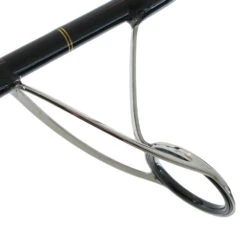 PENN Ocean Assassin 571XH Spin Jigging Rod 5ft 7in PE5-8 1pc -Penn Shop 78365 3