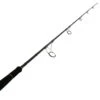 PENN Ocean Assassin 571XH Spin Jigging Rod 5ft 7in PE5-8 1pc -Penn Shop 78365 7