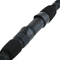 PENN Allegiance II Spinning Surf Rod 12ft 8-12kg 2pc -Penn Shop 78368 5