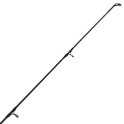 PENN Allegiance II Spinning Surf Rod 12ft 8-12kg 2pc -Penn Shop 78368 7