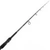 PENN Allegiance II Spinning Surf Rod 12ft 8-12kg 2pc -Penn Shop 78368 8