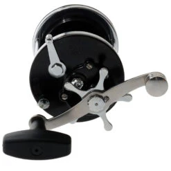 PENN Jigmaster 500L-CP Star Drag Boat Reel -Penn Shop 79262 4 n