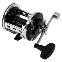 PENN Jigmaster 500L-CP Star Drag Boat Reel -Penn Shop 79262 5 n