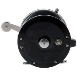 PENN Jigmaster 500L-CP Star Drag Boat Reel -Penn Shop 79262 7 n