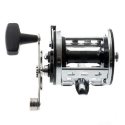 PENN Jigmaster 500L-CP Star Drag Boat Reel -Penn Shop 79262 8 n