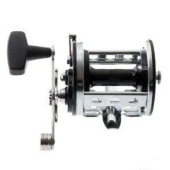 PENN Jigmaster 500L-CP Spinfisher Overhead Boat Combo 6ft 10-15kg 1pc -Penn Shop 79262 8 n 2