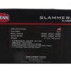 PENN Slammer III 8500HS Spinning Reel -Penn Shop 98931 02 n n