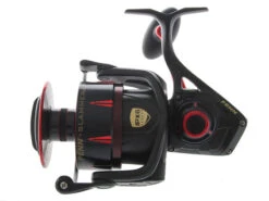 PENN Slammer III 8500HS Spinning Reel -Penn Shop 98931 05 n n