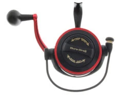 PENN Slammer III 8500HS Spinning Reel -Penn Shop 98931 06 n n