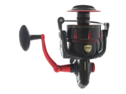 PENN Slammer III 8500HS Spinning Reel -Penn Shop 98931 07 n n