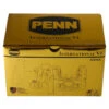 PENN International 16VISX 2-Speed Game Reel Gold 2 PENN International 16VISX 2-Speed Game Reel Gold -Penn Shop 98934 2 n