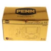 PENN International 80VISW 2-Speed Game Reel Gold 1 PENN International 80VISW 2-Speed Game Reel Gold -Penn Shop 98941 1