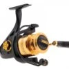 PENN Spinfisher V 3500 Spinning Reel 1 PENN Spinfisher V 3500 Spinning Reel -Penn Shop SSV3500 WEB 760x654 1