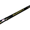 PENN Allegiance III 511H Overhead Jigging Rod 5ft 1in PE5-8 1pc -Penn Shop all3 3