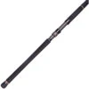 PENN Slammer III 5500 Ocean Assassin 621MH Livebaiting Combo 6ft 2in PE2-5 1pc -Penn Shop anz 1424935 is 2