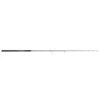 PENN Regiment Micro Jigging Rod 6ft 3in 3-6kg 1pc 1 PENN Regiment Micro Jigging Rod 6ft 3in 3-6kg 1pc -Penn Shop anz pen regement jig spin 2