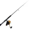 PENN Spinfisher 950 SSM Pursuit Surfcasting Combo 13ft 12-20kg 3pc 2 PENN Spinfisher 950 SSM Pursuit Surfcasting Combo 13ft 12-20kg 3pc -Penn Shop bundled1152071and1516371 4 1