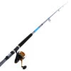PENN 850 SSM Shimano Aquatip Surfcasting Combo 14ft 6-12kg 3pc 2 PENN 850 SSM Shimano Aquatip Surfcasting Combo 14ft 6-12kg 3pc -Penn Shop bundled1152071andaqt1403surf612 2