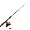 PENN Spinfisher 950 SSM Fin-Nor Megalite Surfcasting Combo 13ft 8-15kg 3pc 2 PENN Spinfisher 950 SSM Fin-Nor Megalite Surfcasting Combo 13ft 8-15kg 3pc -Penn Shop bundled1152072andfnfofn950xxxxx 4